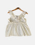White Top FM